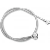 CABLE,SPEEDO,BRAID 46.5