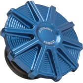CAP GAS 10G BLUE