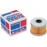 OIL FILTER HONDA