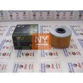 OIL FILTER RANCHER 420