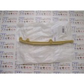 GUIDE,CHAIN