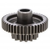 GEAR,STARTER-IDLER (44T/14T SC H)