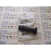 CAP,SPARK PLUG ()