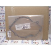 GASKET,STARTING COVER