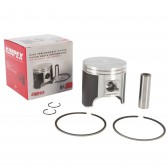 PISTON KIT, ARCTIC STD.