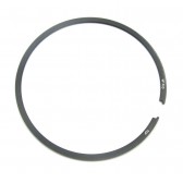 RING,85.0-CAST