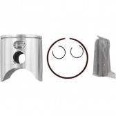 PISTON KIT GP YZ125