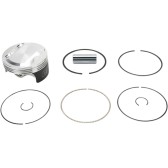 PISTON KIT GRIZZLY/RAPTOR