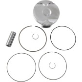 PISTON KIT KTM