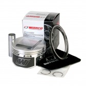 PISTON KIT ARTIC CAT 550