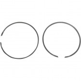 RING SET POLARIS
