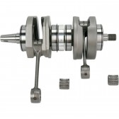 CRANKSHAFT KAW 750/800