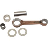CONNECTING ROD KIT HON