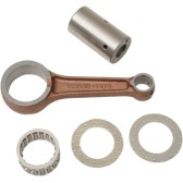 CONNECTING ROD KIT HON