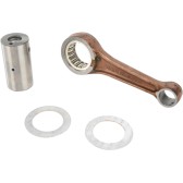 CONNECTING ROD HONDA