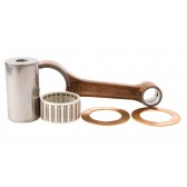 CONNECTING ROD 8703