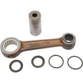 ROD CONNECT SUZ VA-3003