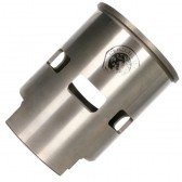SLEEVE POL 800 L/C