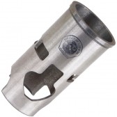 SLEEVE HON XR650R 00-09