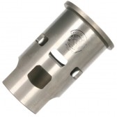 SLEEVE S/D 1000 L/C