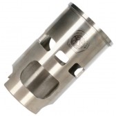 SLEEVE YAM 600 L/C