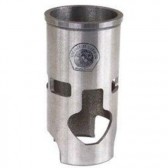 SLEEVE YAM GRIZZLY 550
