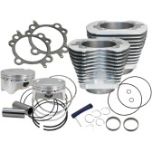 CYLINDER KT 110