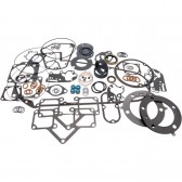 GASKET COMPL 4 SPD 70-84