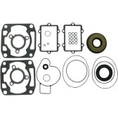 GASKET SET COMPLETE A-CAT
