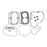 GASKET KIT