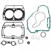 GASKET KIT