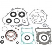 GASKET-KIT,COMP W/OS YAM