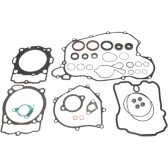 GASKET KIT COMPLETE KTM