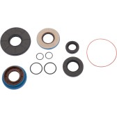 TRANS SEAL KIT