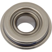 SEAL WATER PUMP POL