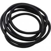 CLUTCH COVER GASKET SEAL