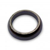 EXHAUST GASKET DONUT SEAL