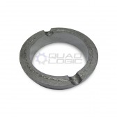 EXHAUST GASKET