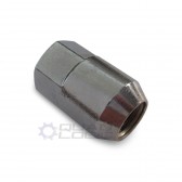 WHEEL LUG NUT M12 X 1.5