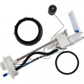 FUEL PUMP MODULE