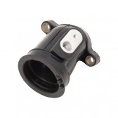 THROTTLE ADAPTER