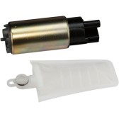 EFI FUEL PUMP W/STRAINER