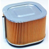 FILTERAIR HIFLOFILTRO KAW