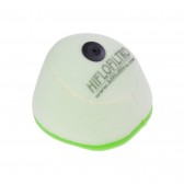 AIR FILTER HIFLO-FOAM HON