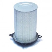 FILTERAIR HIFLOFILTRO SUZ