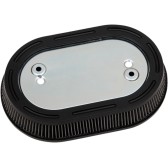 FILTER AIR PAPER ST 18-19