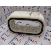 ELEMENT-AIR FILTER KM-007243 11013-2204