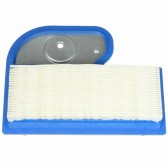 ELEMENT-AIR FILTER KM-110137002 11013-7002