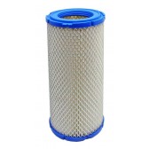 ELEMENT-AIR FILTER KM-007271 11013-7020