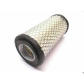 ELEMENT-AIR FILTER KM-007278 11013-7029